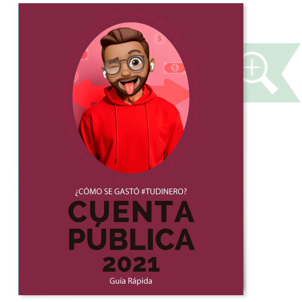 Cuenta Pblica Ciudadana