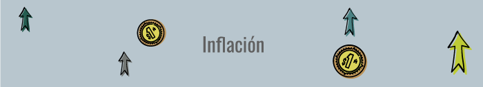 inflacion