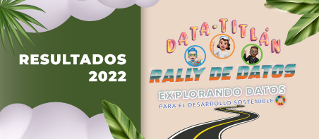rally 2022