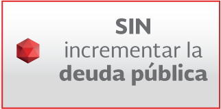 Sin