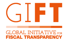 Iniciativa Global para la Transparencia Fiscal